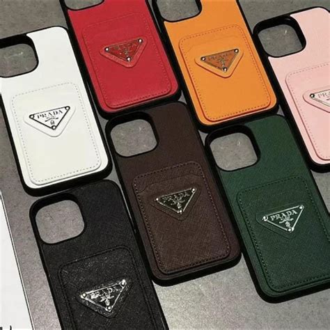 prada phone case 14 pro|Prada phone case samsung.